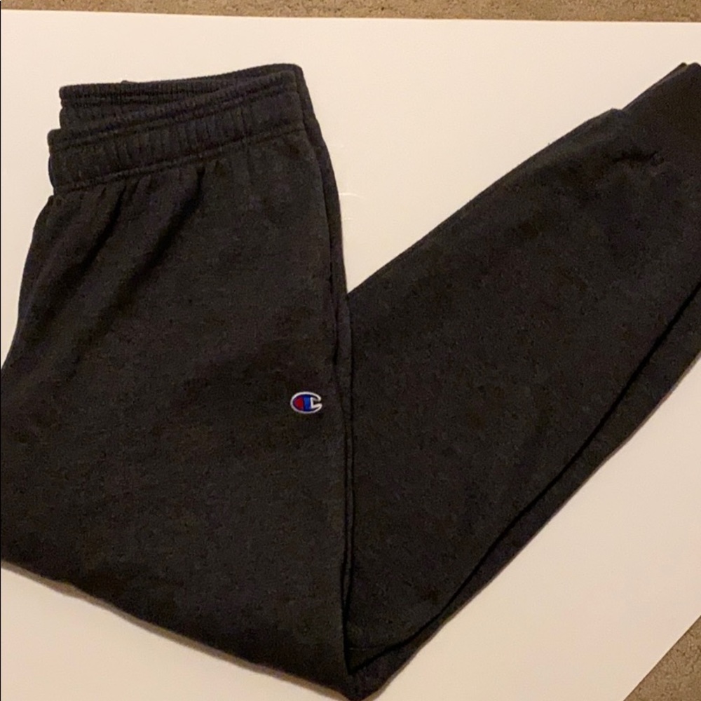 Champion Sweatpants